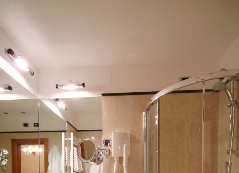 Bad Foto