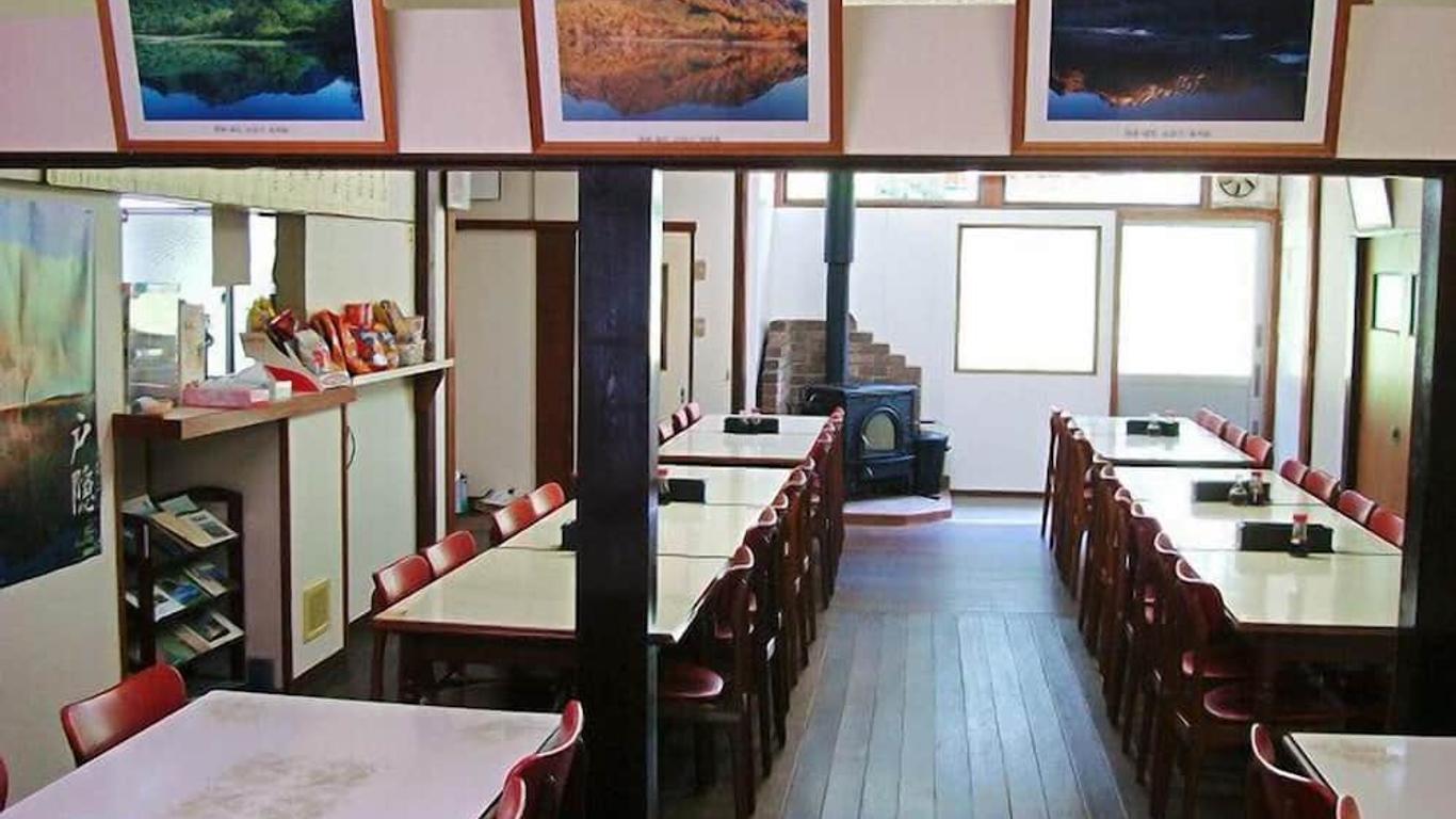 Hovedbilde
