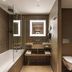 Soverom