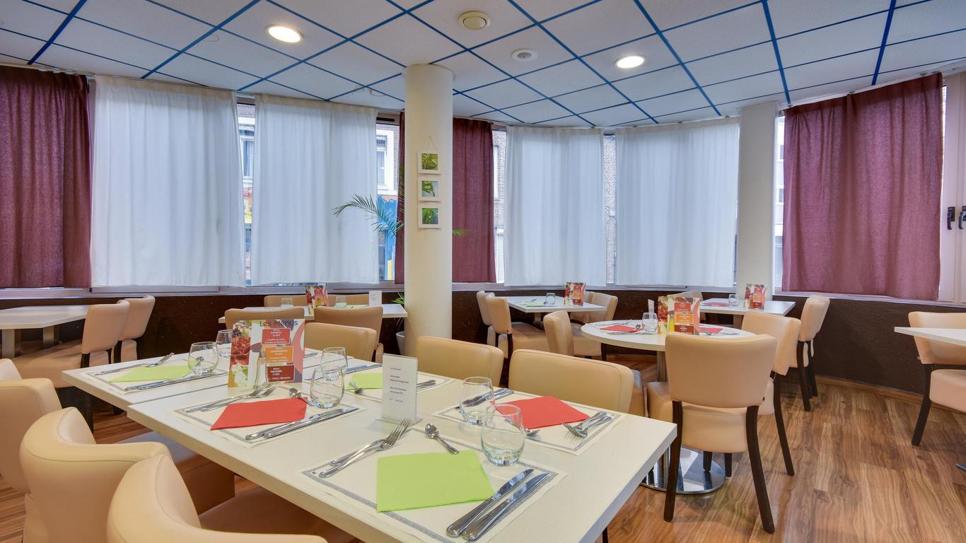 Hovedbilde