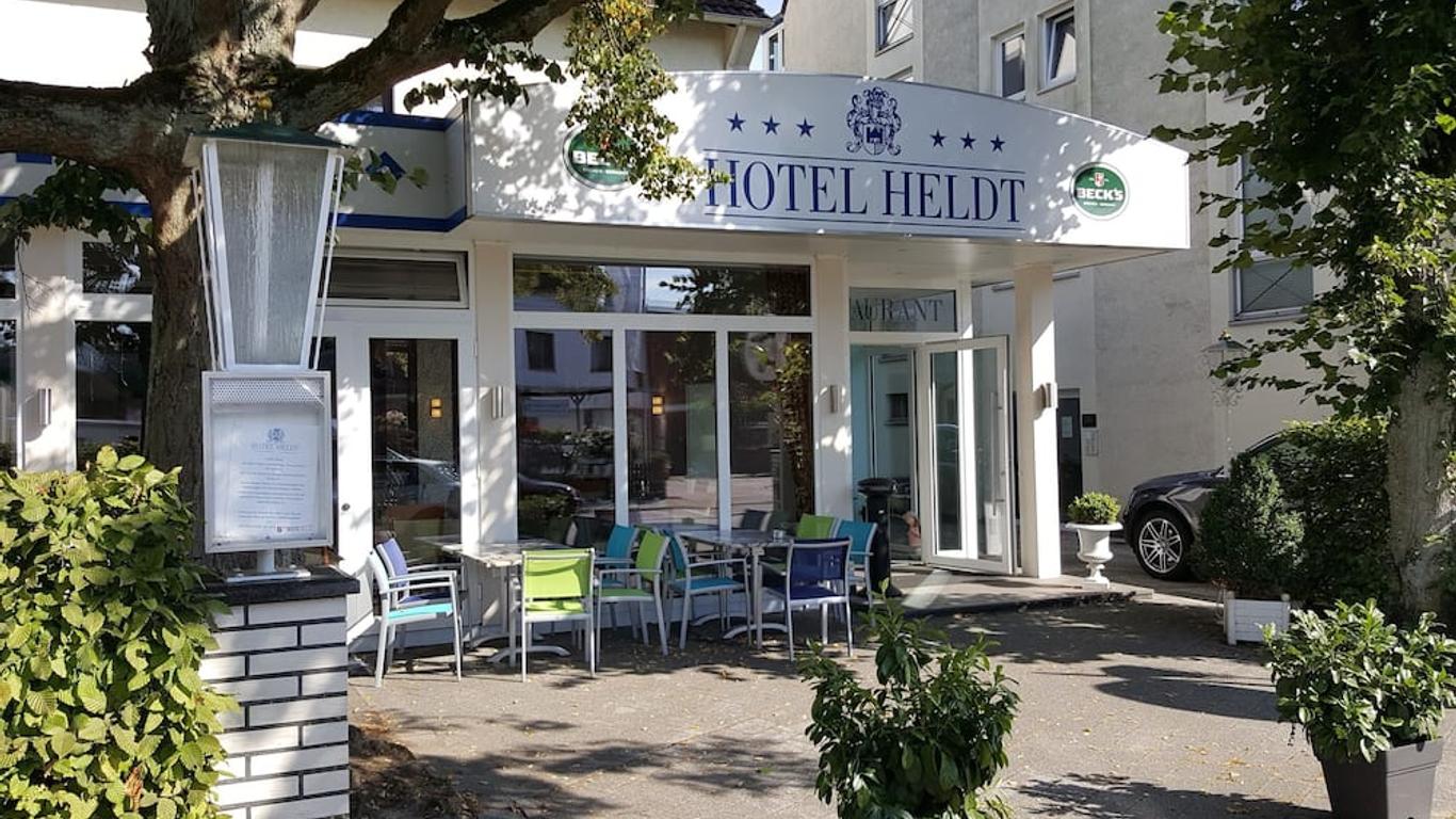 Hovedbilde