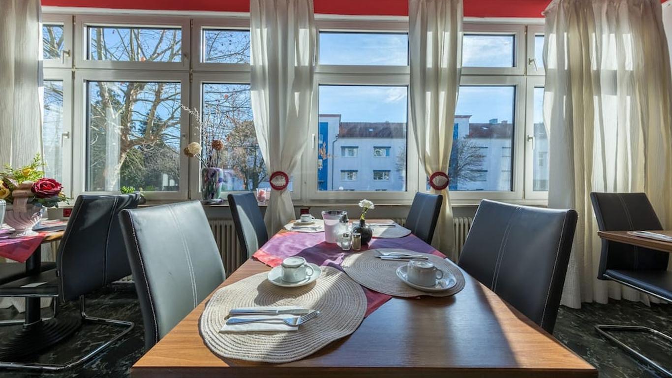 Hovedbilde