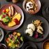 Spisesal