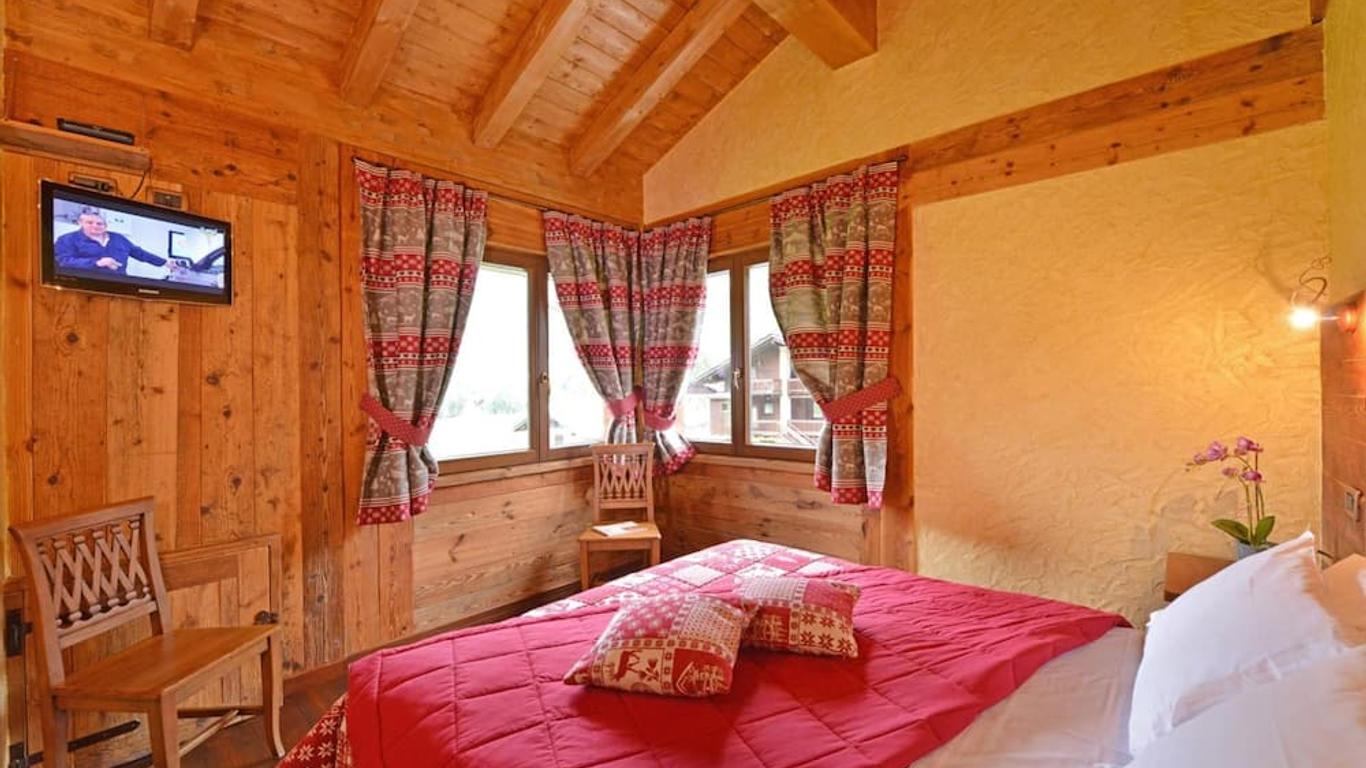 Hovedbilde