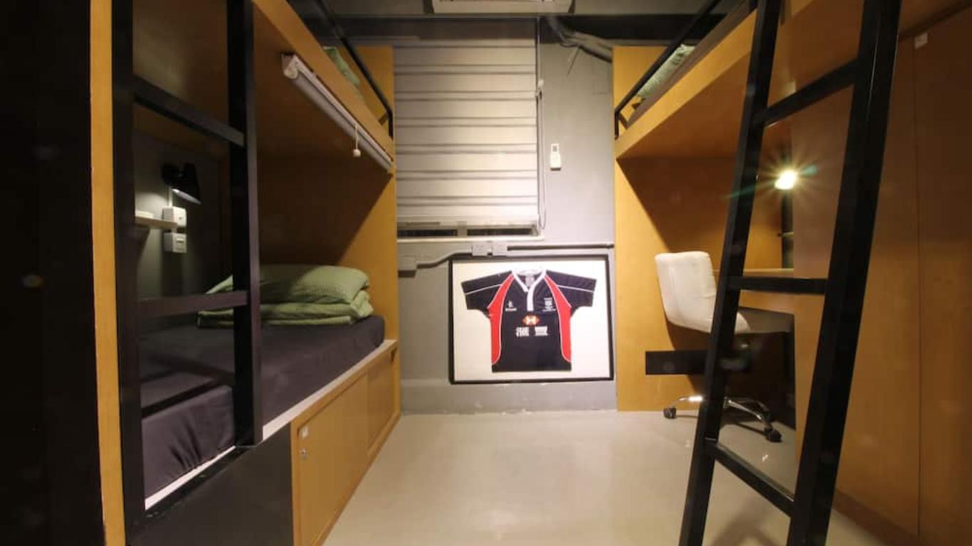 Hovedbilde
