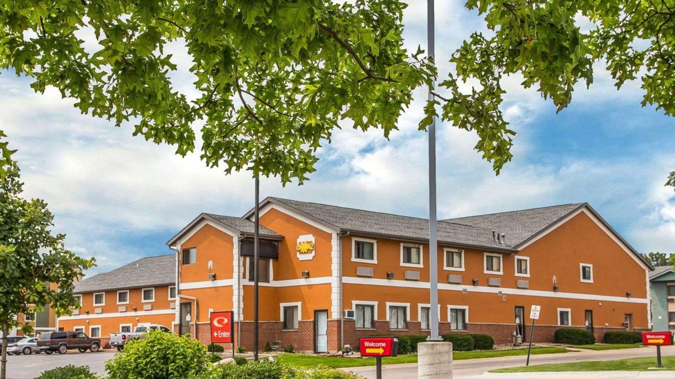 Hovedbilde