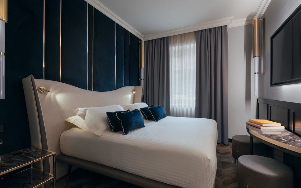 Annet Foto