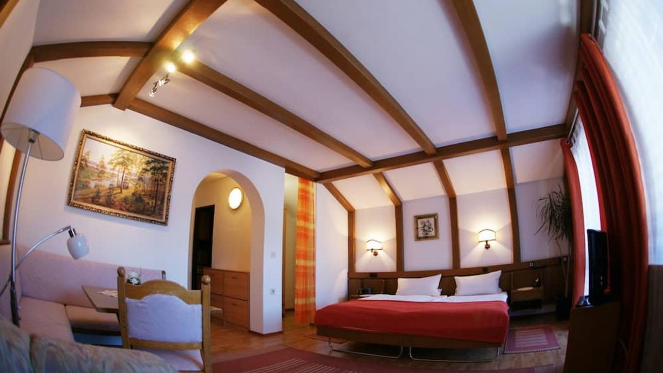 Hovedbilde
