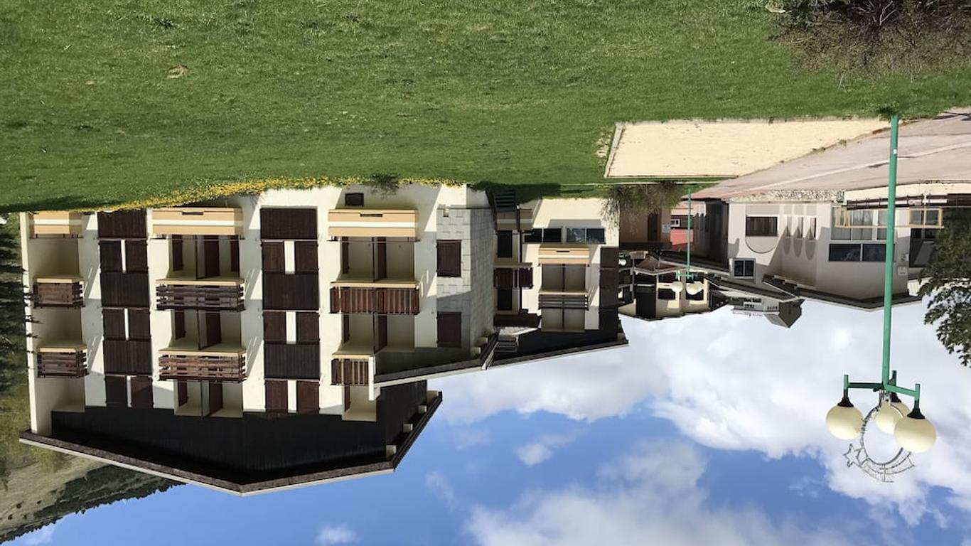 Hovedbilde