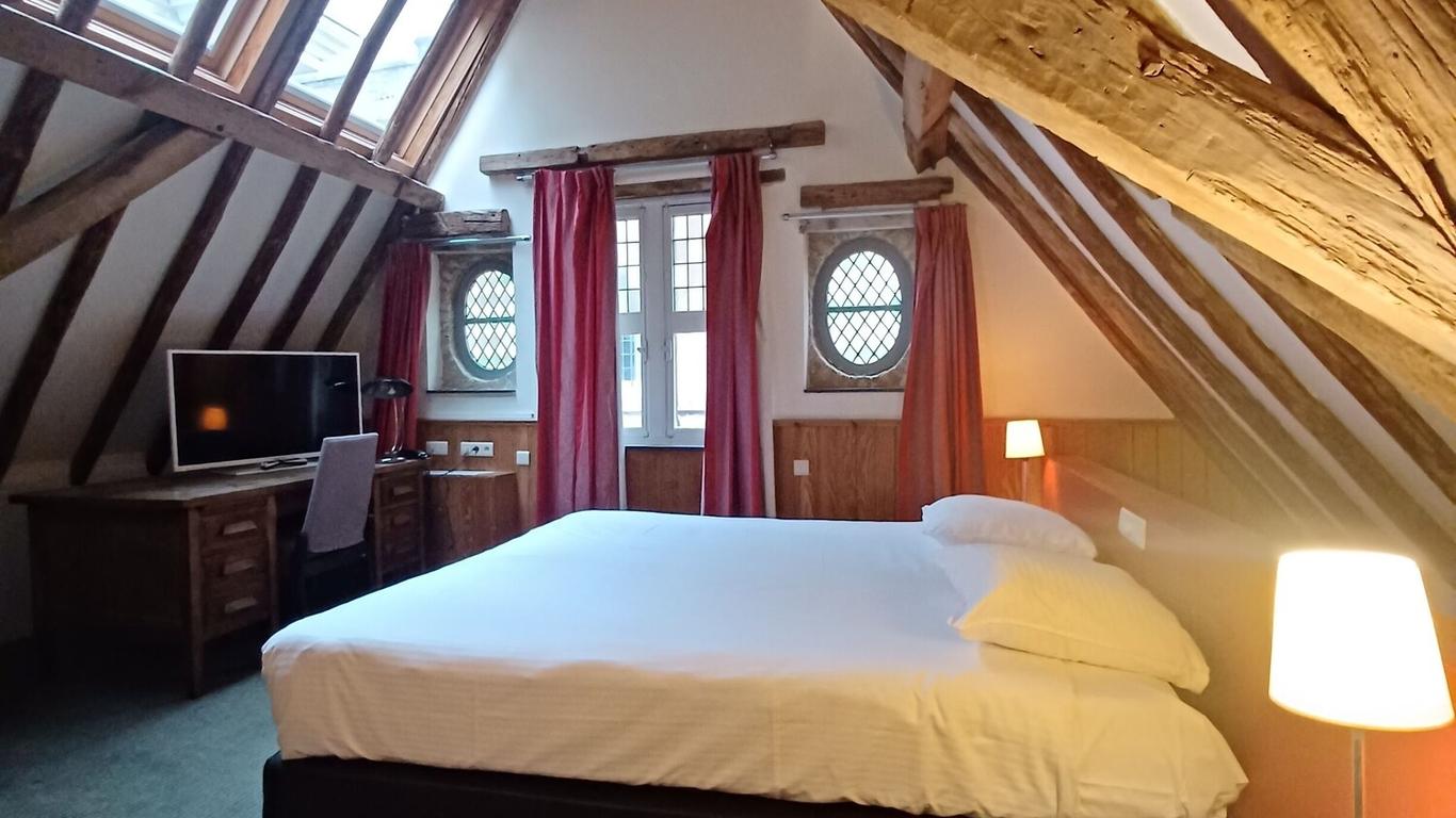 Hovedbilde