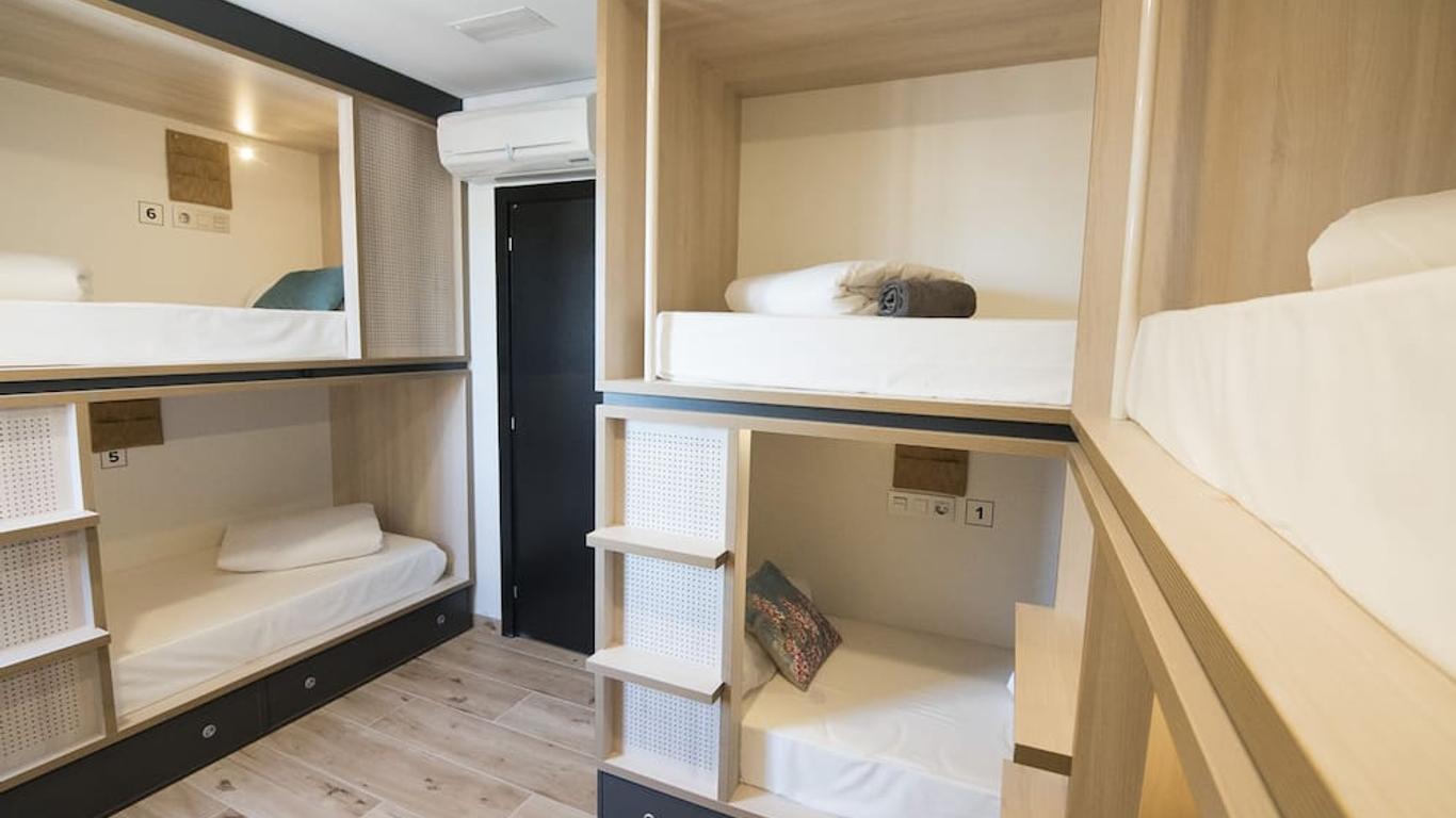 Hovedbilde