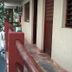 Annet
