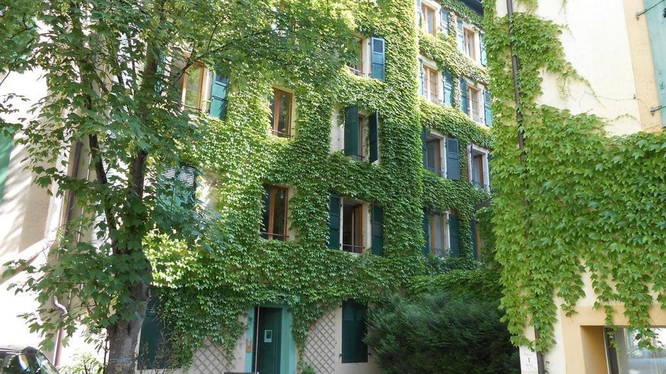 Hovedbilde