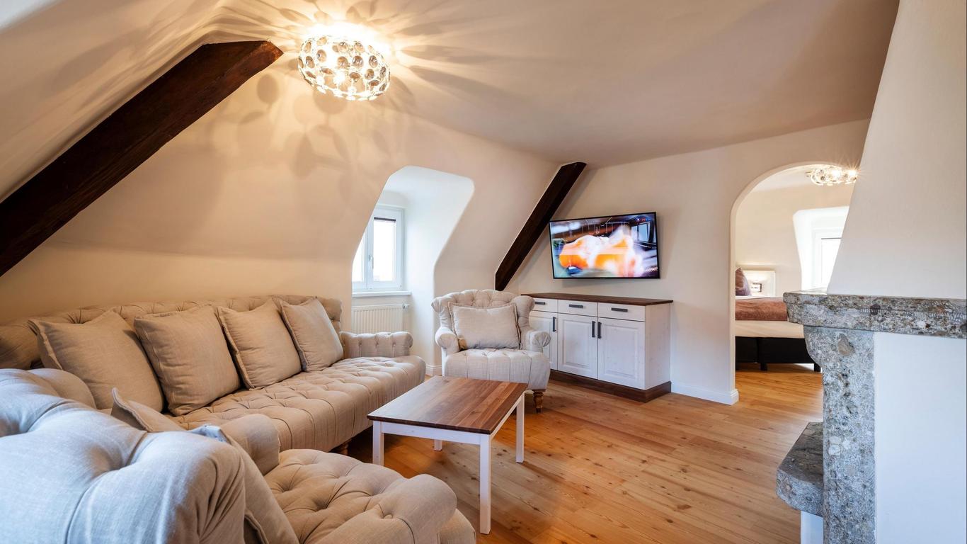 Hovedbilde