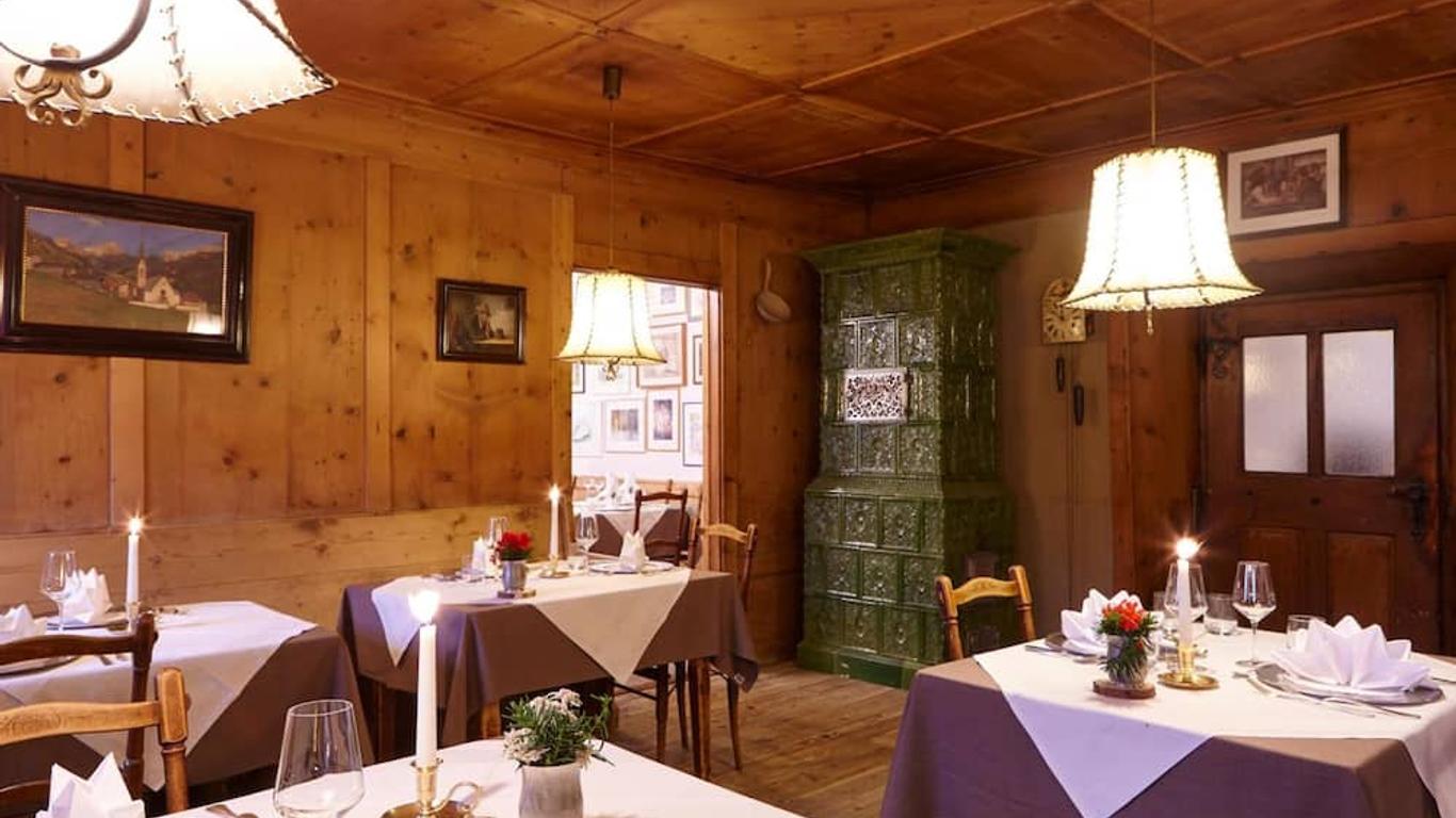 Hovedbilde