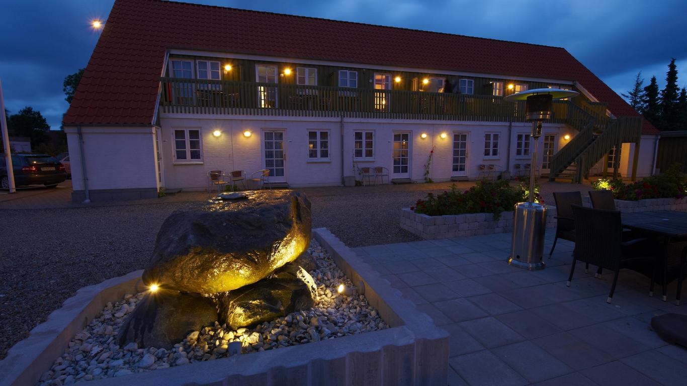 Hovedbilde