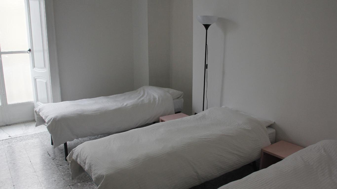 Hovedbilde