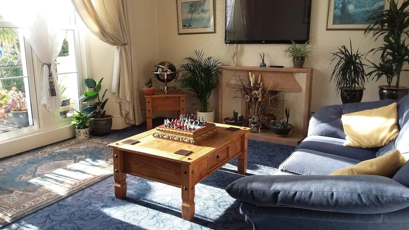 Hovedbilde