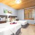 Annet