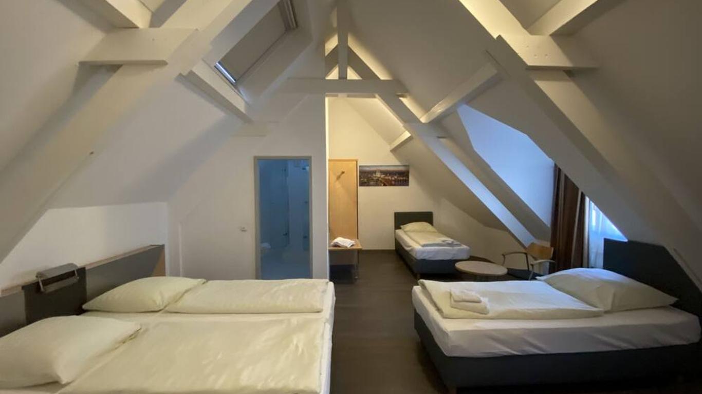 Hovedbilde