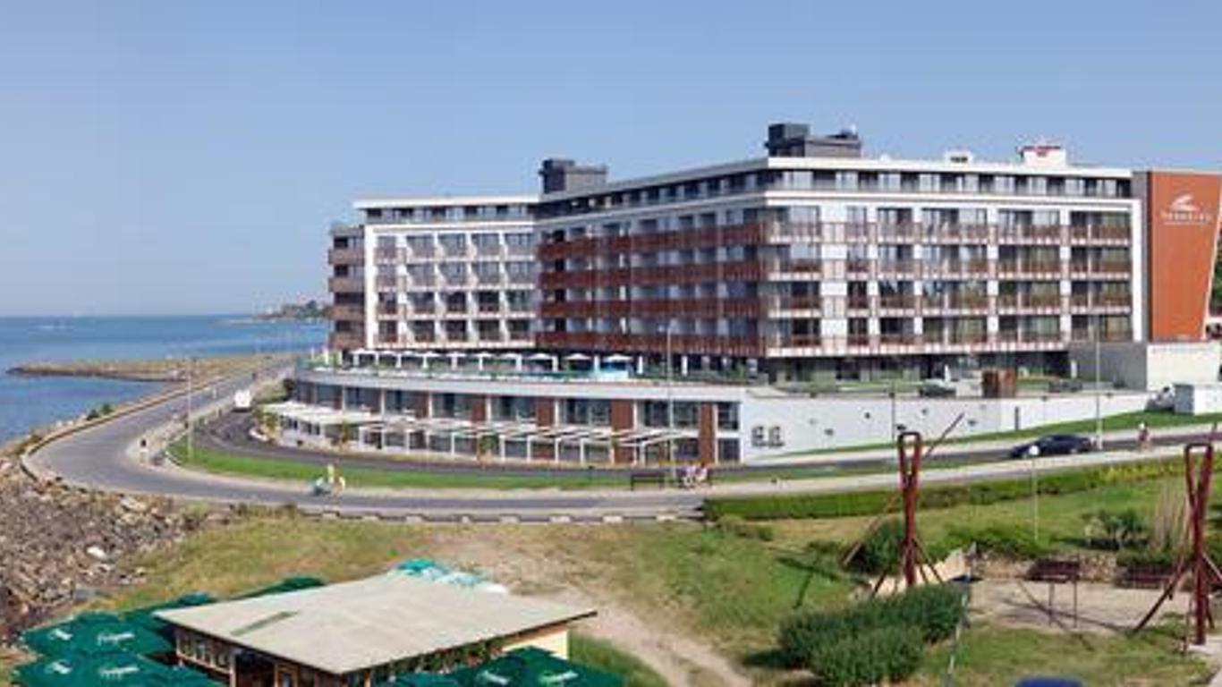Hovedbilde