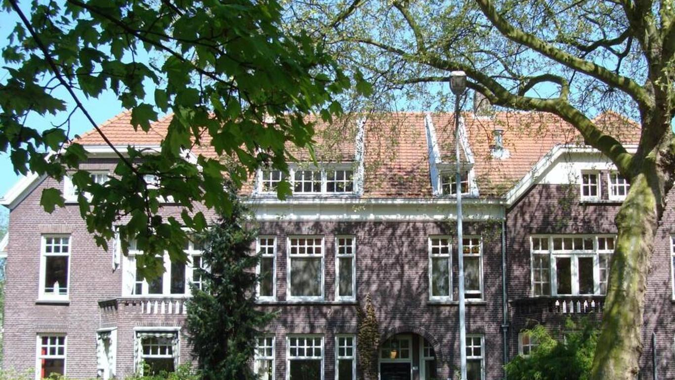 Hovedbilde