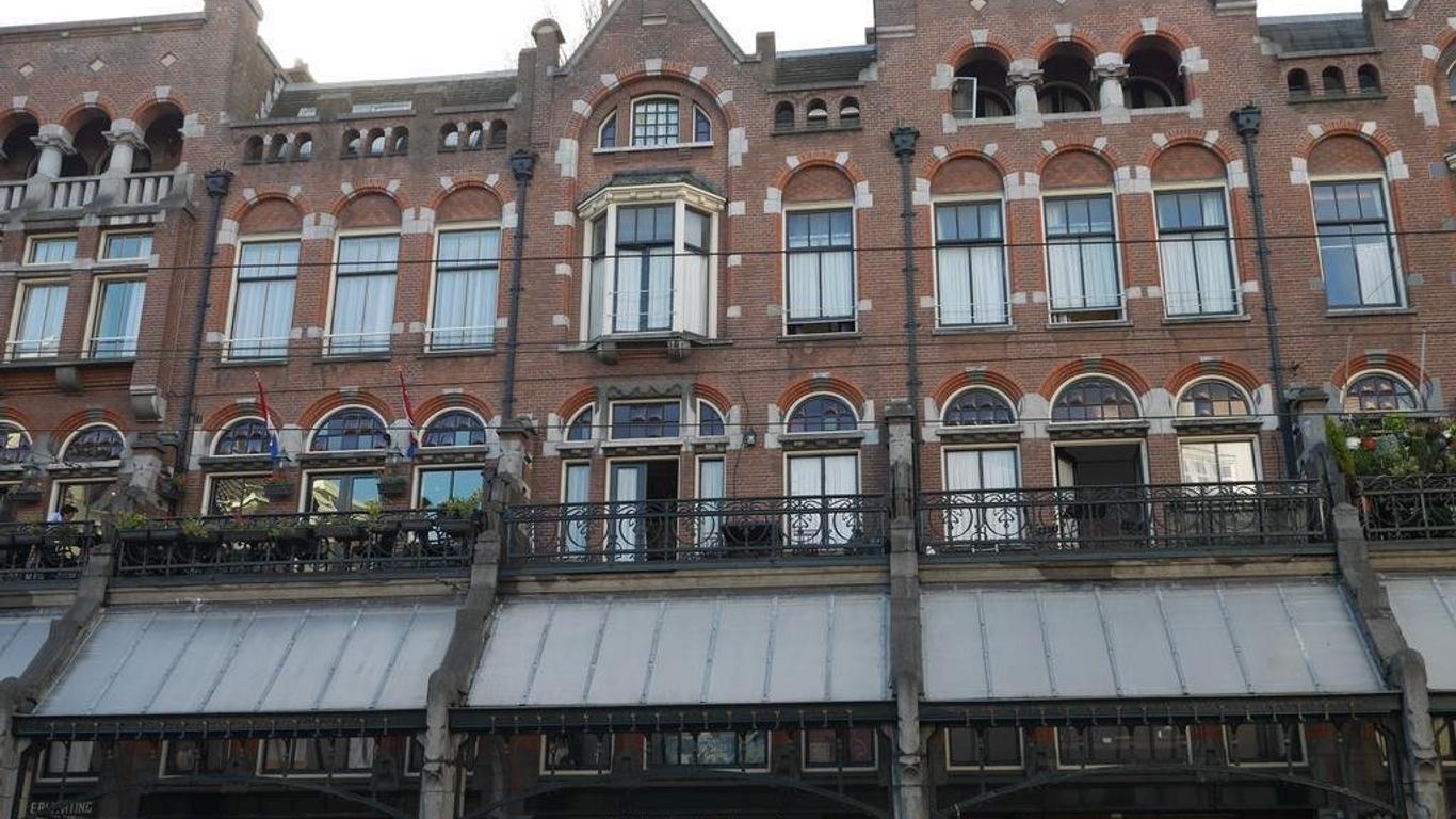 Hovedbilde