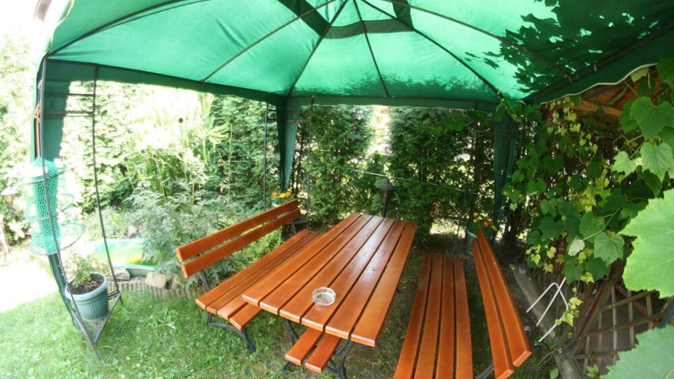 Hovedbilde
