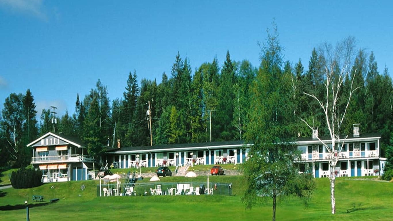 Hovedbilde