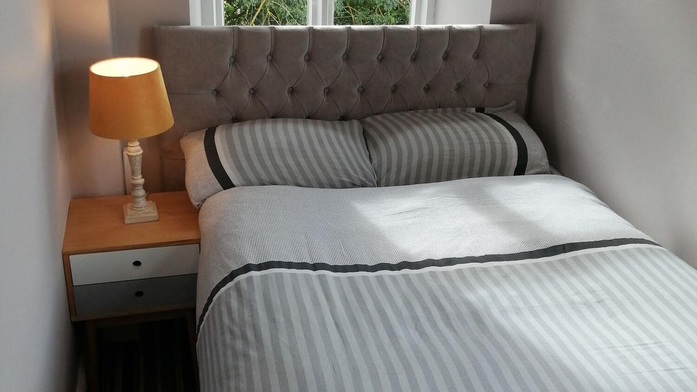 Hovedbilde