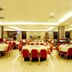 Banketthall