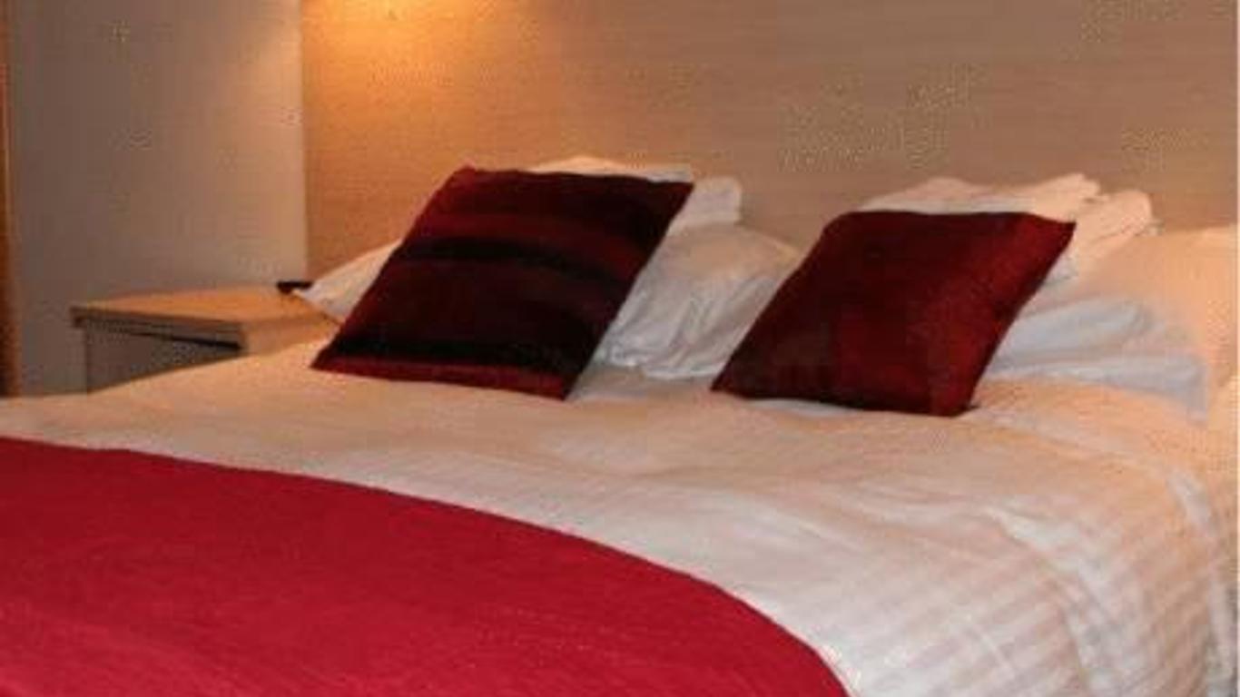 Hovedbilde