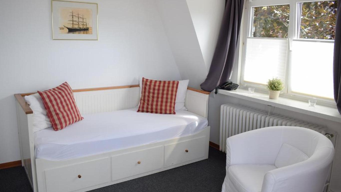 Hovedbilde