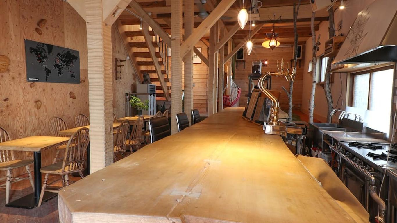 Hovedbilde