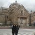 Annet