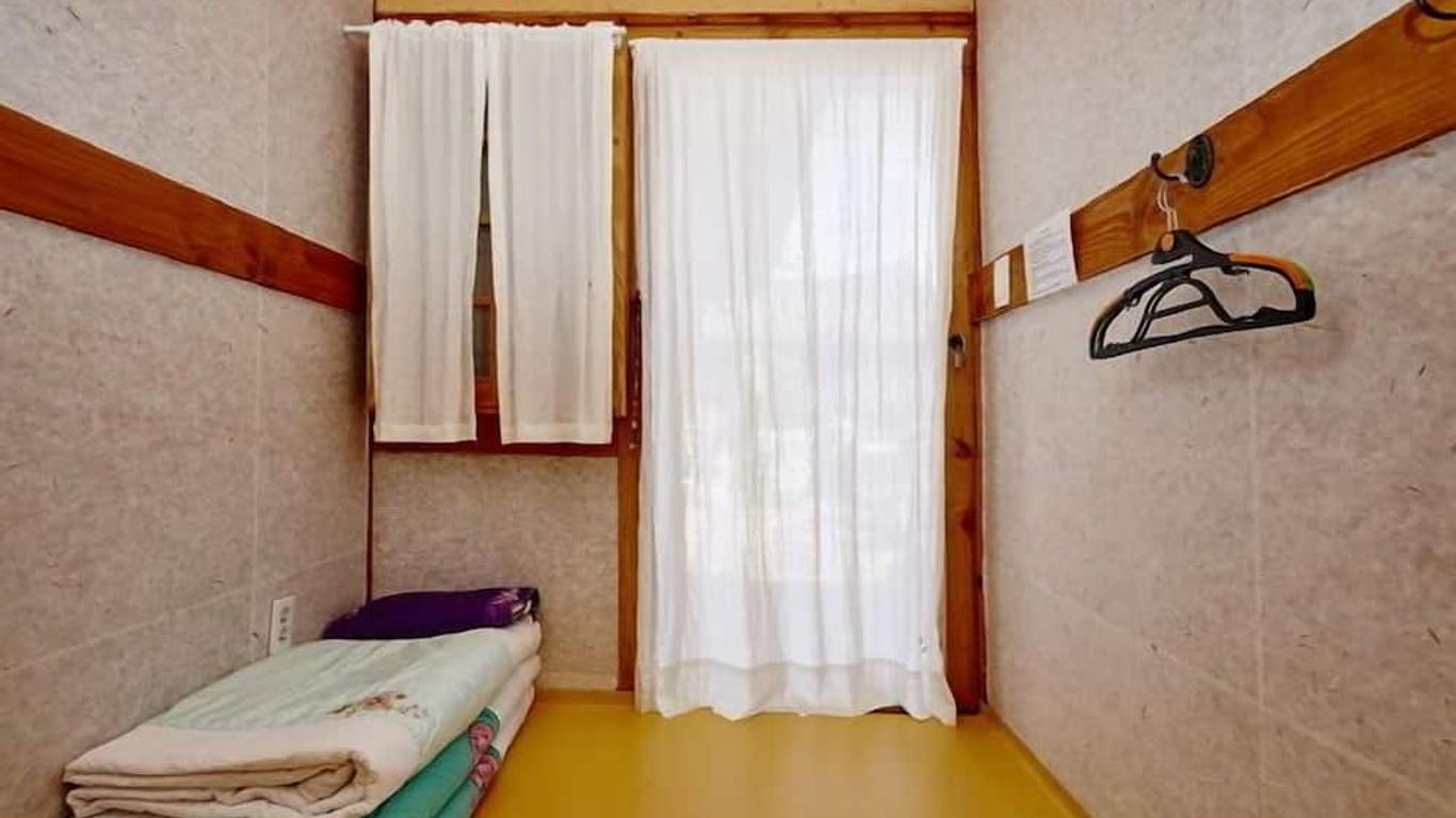 Hovedbilde