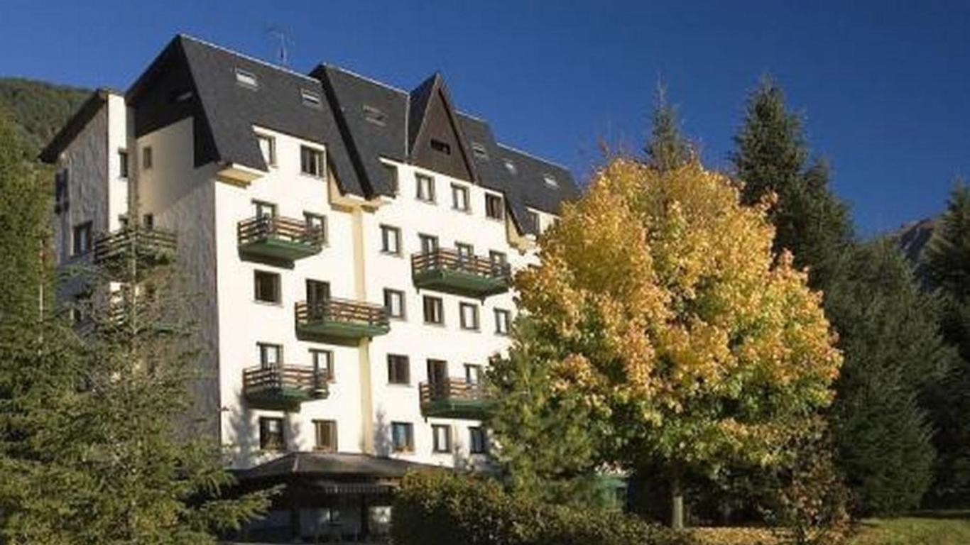 Hovedbilde