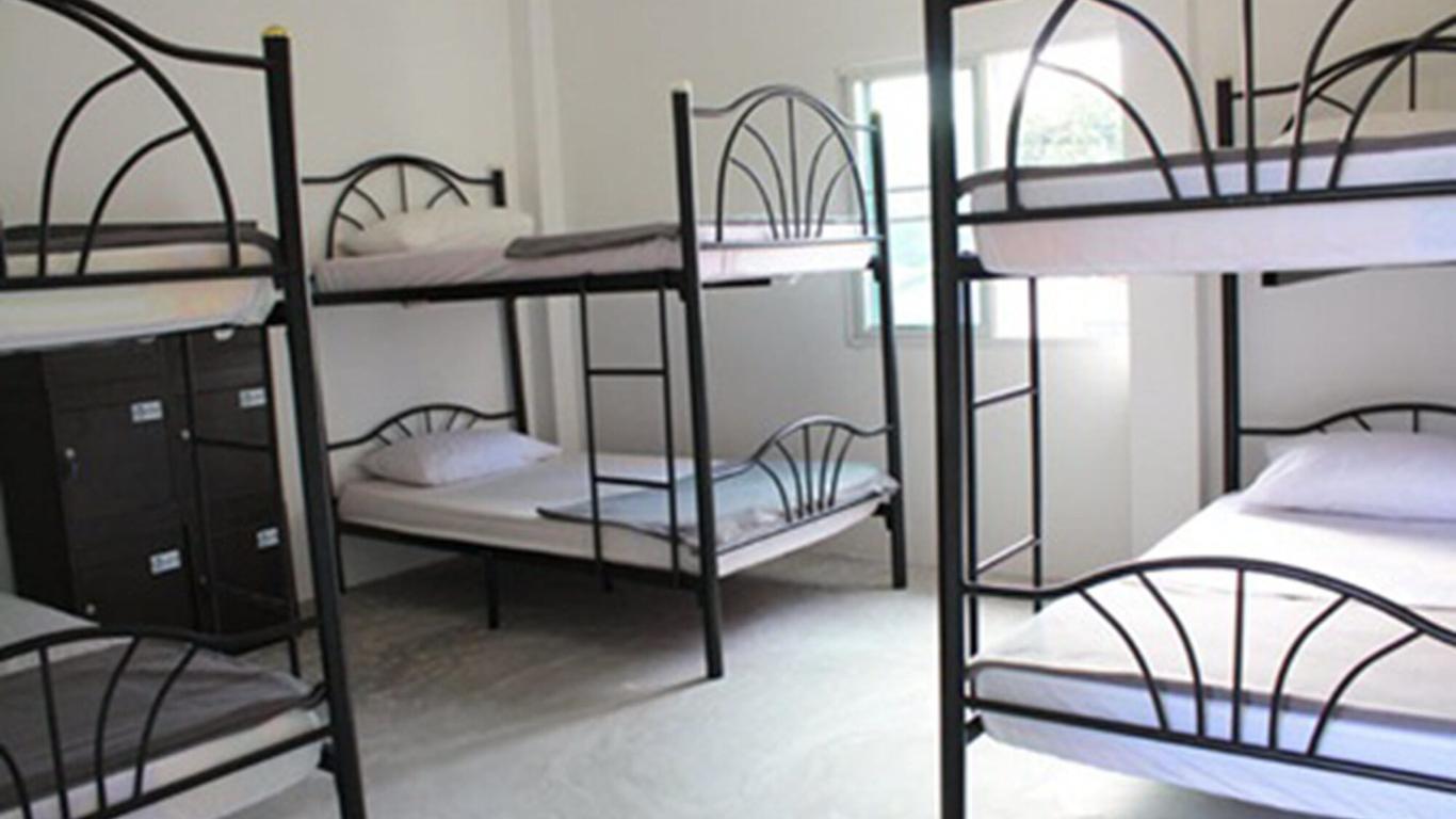 Hovedbilde