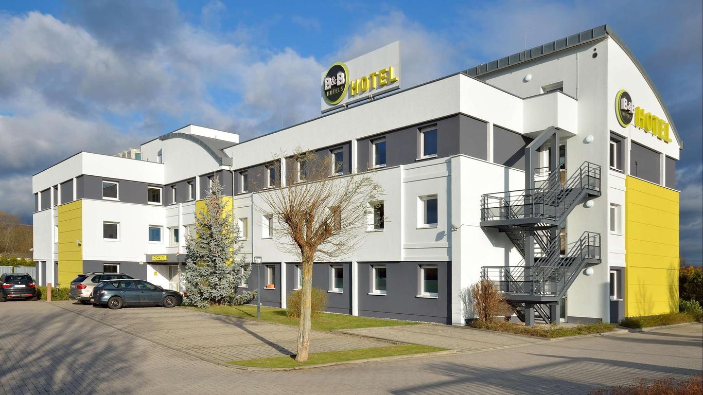 Hovedbilde