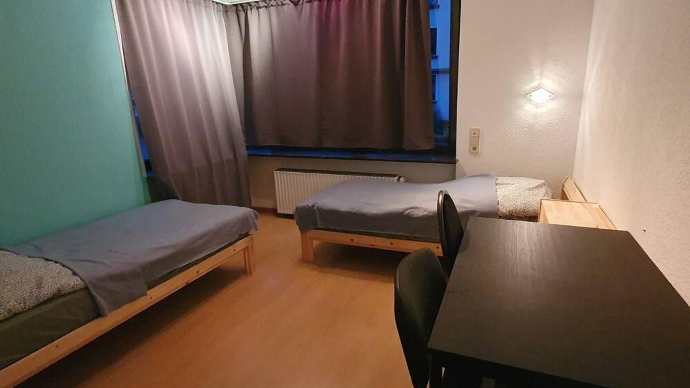 Hovedbilde