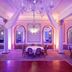 Hotellfasiliteter