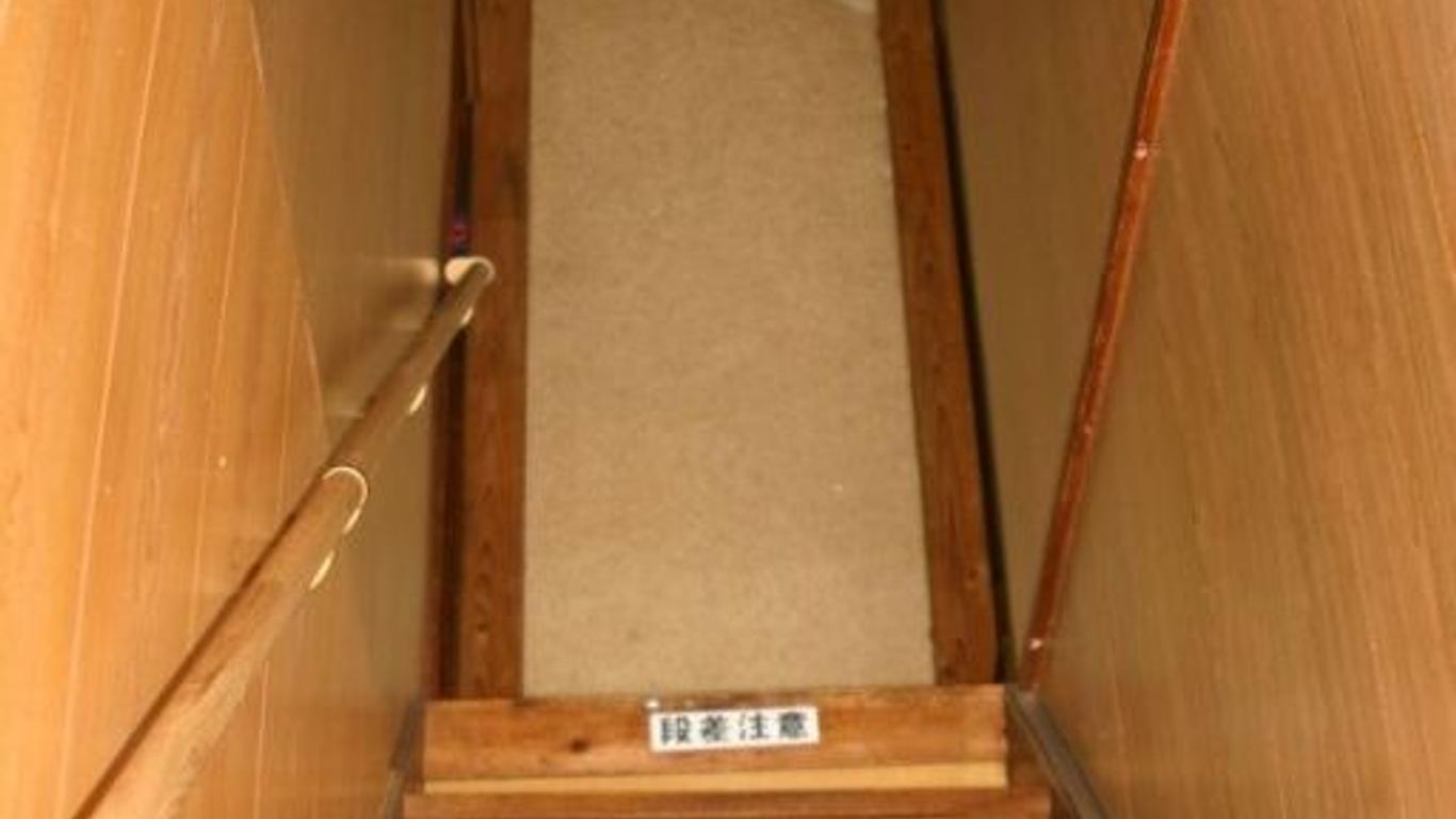 Hovedbilde
