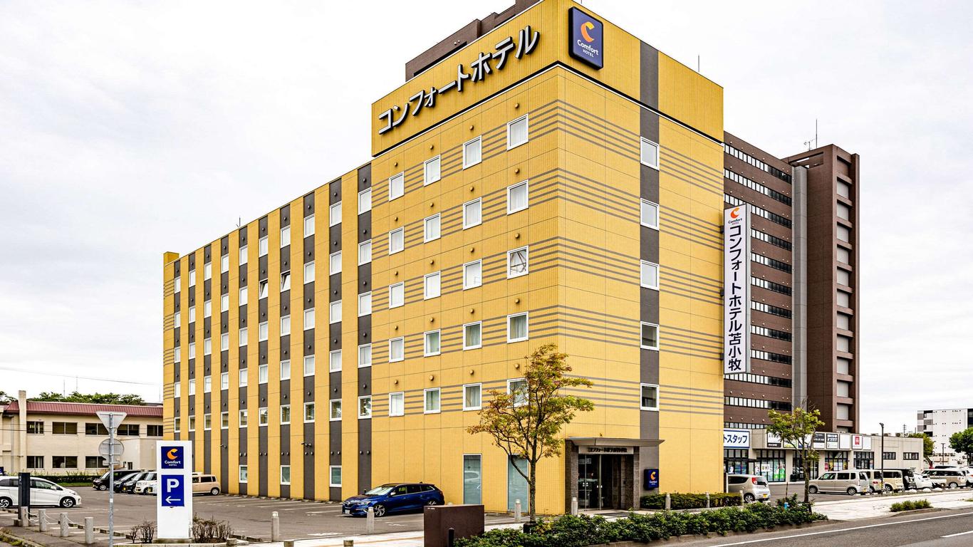 Hovedbilde