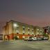 Bygning