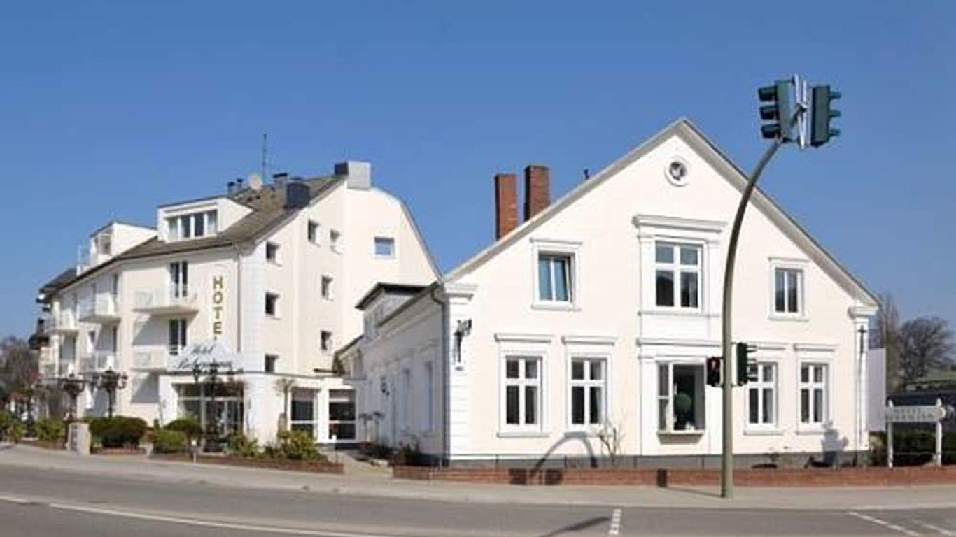 Hovedbilde