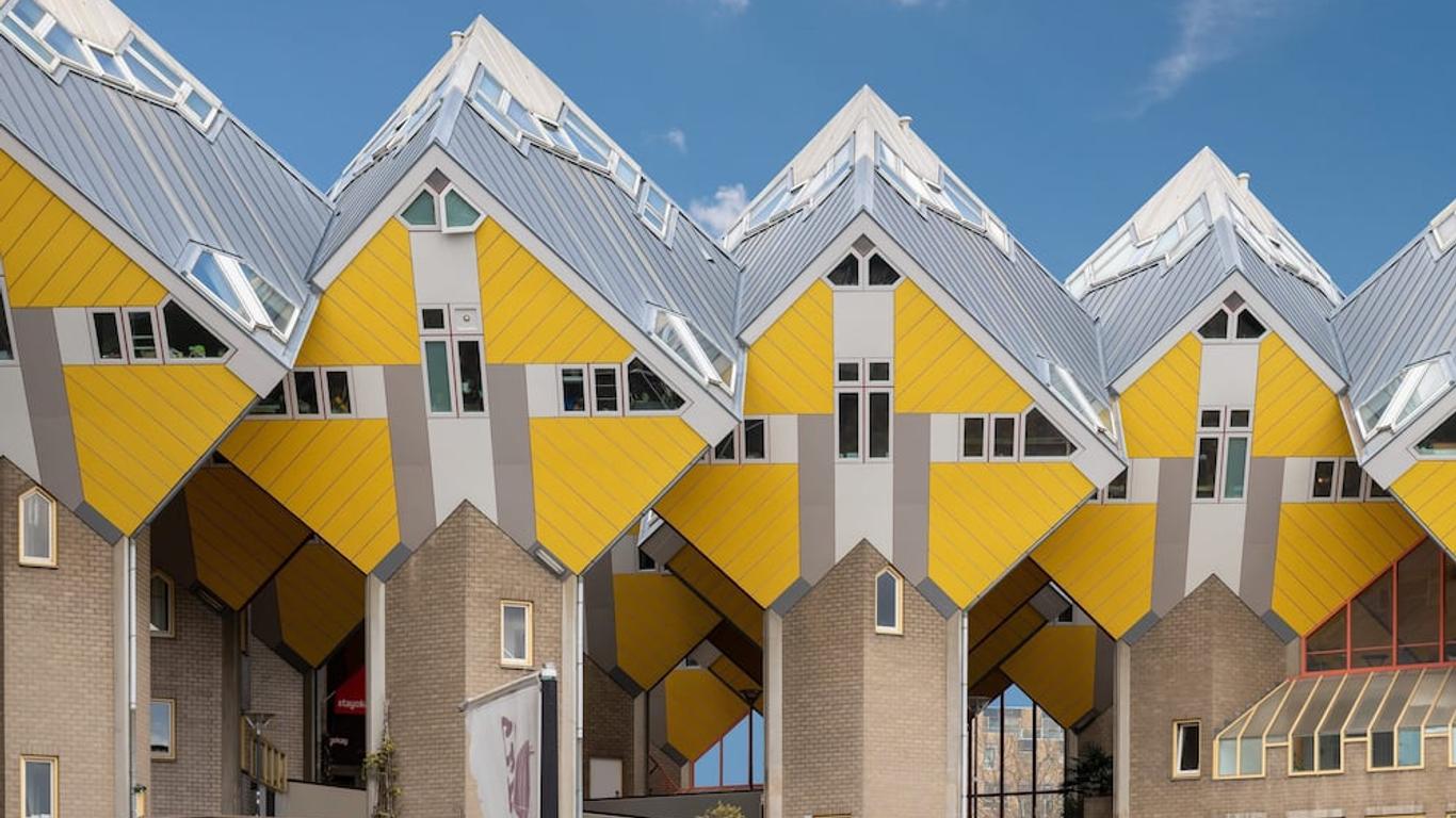 Hovedbilde