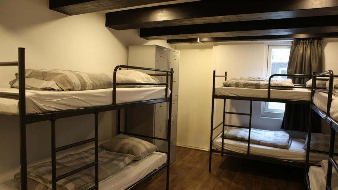 Hovedbilde