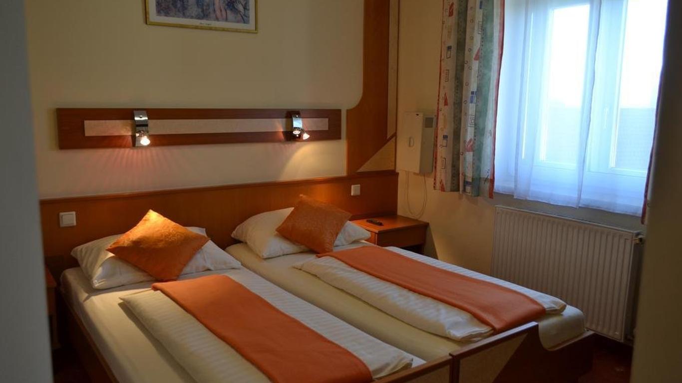 Hovedbilde