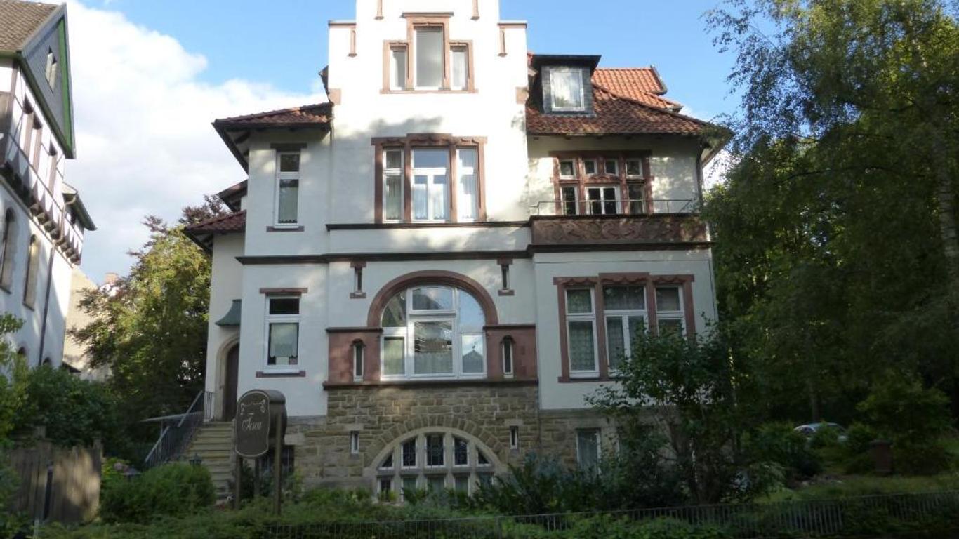 Hovedbilde