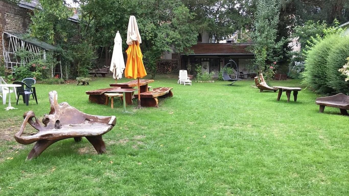 Hovedbilde
